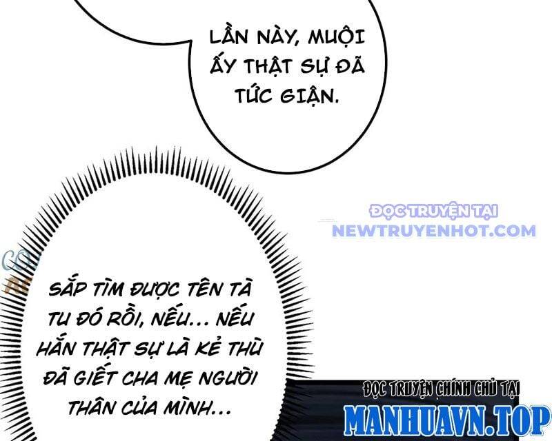 Chưởng Môn Khiêm Tốn Chút Chap 463 - Next Chap 464