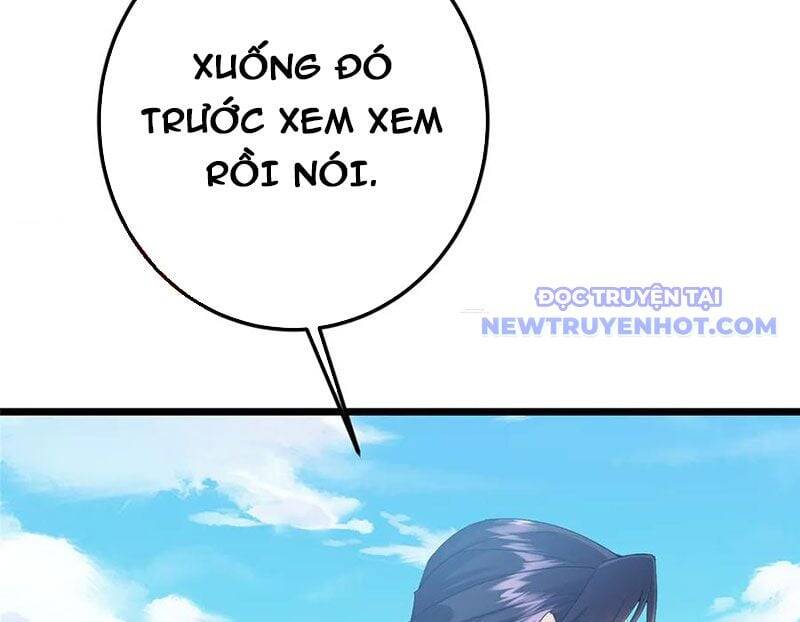Chưởng Môn Khiêm Tốn Chút Chap 463 - Next Chap 464