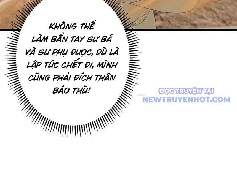 Chưởng Môn Khiêm Tốn Chút Chap 463 - Next Chap 464