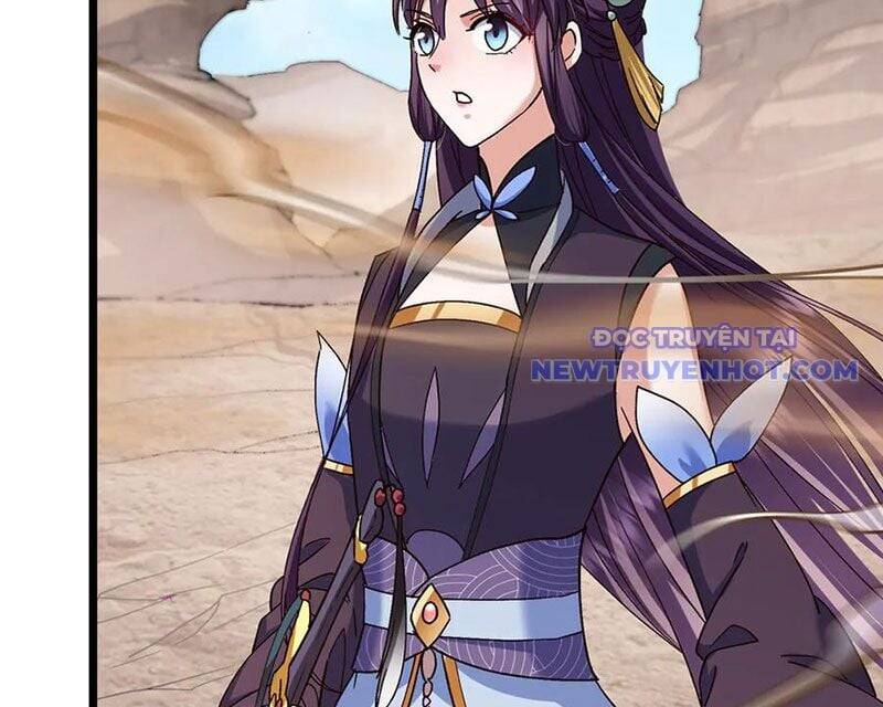 Chưởng Môn Khiêm Tốn Chút Chap 463 - Next Chap 464