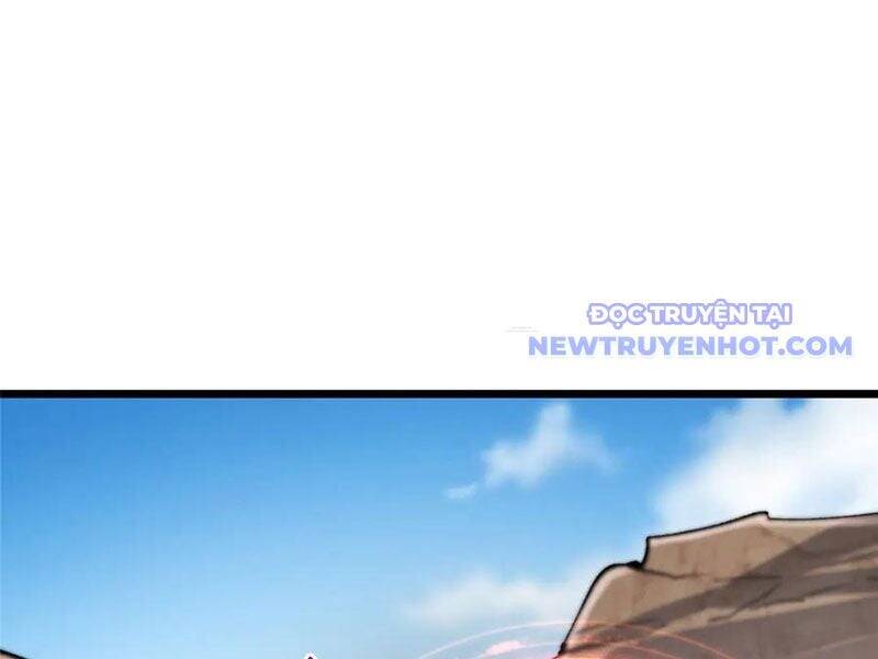 Chưởng Môn Khiêm Tốn Chút Chap 463 - Next Chap 464