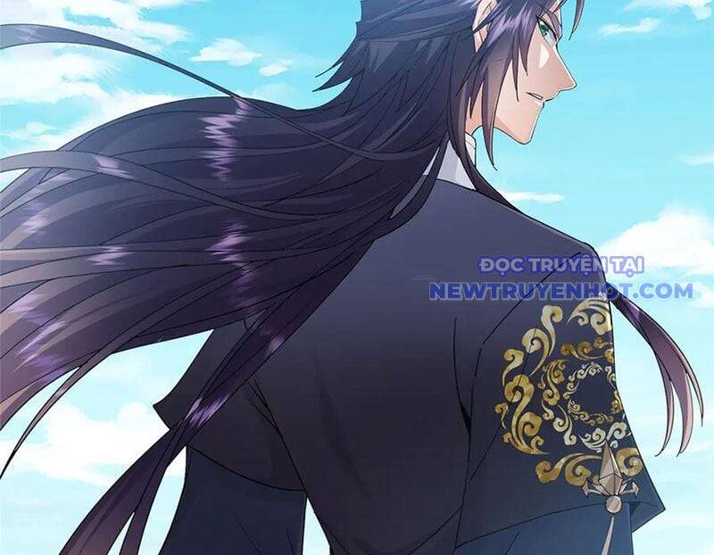Chưởng Môn Khiêm Tốn Chút Chap 463 - Next Chap 464