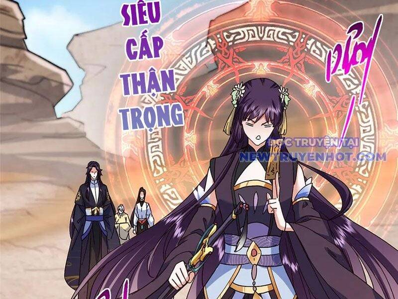 Chưởng Môn Khiêm Tốn Chút Chap 463 - Next Chap 464