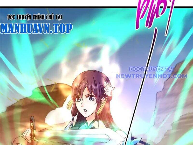 Chưởng Môn Khiêm Tốn Chút Chap 463 - Next Chap 464