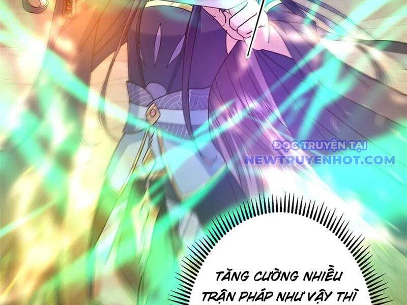 Chưởng Môn Khiêm Tốn Chút Chap 463 - Next Chap 464