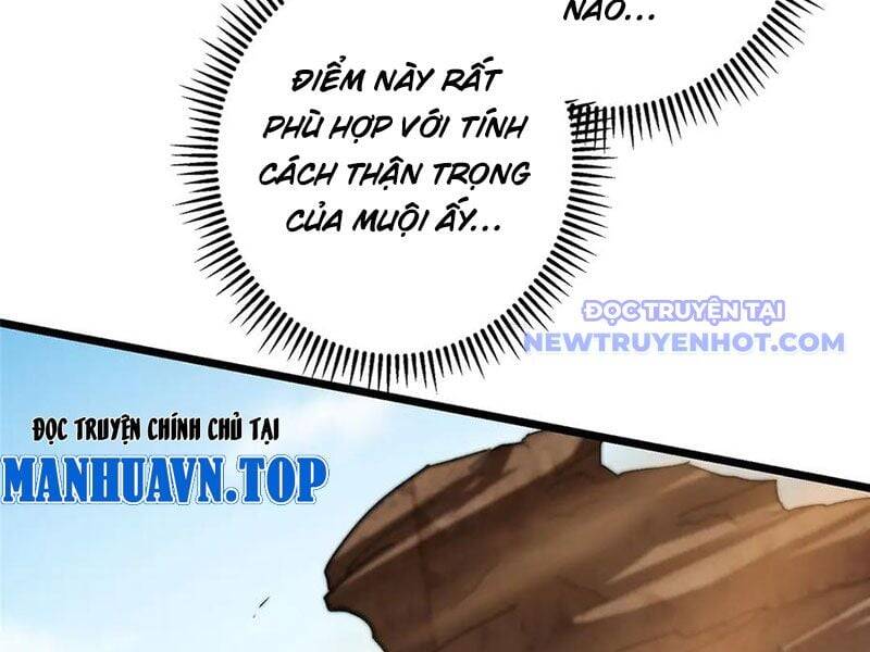 Chưởng Môn Khiêm Tốn Chút Chap 463 - Next Chap 464