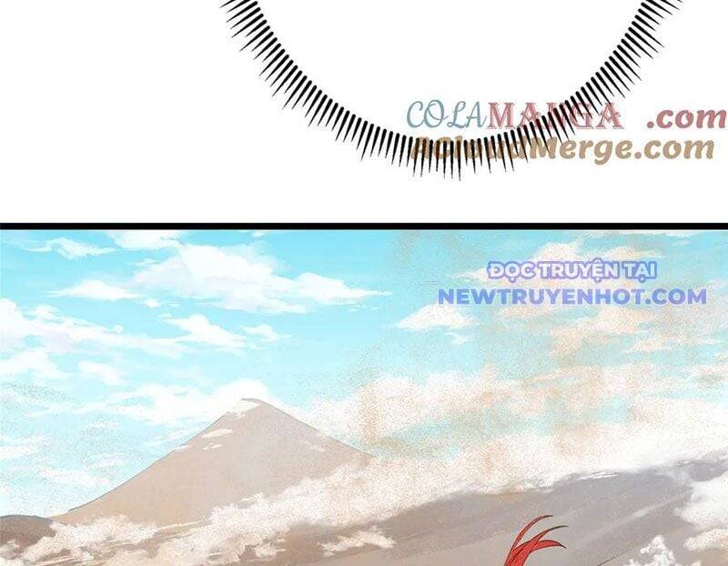 Chưởng Môn Khiêm Tốn Chút Chap 463 - Next Chap 464