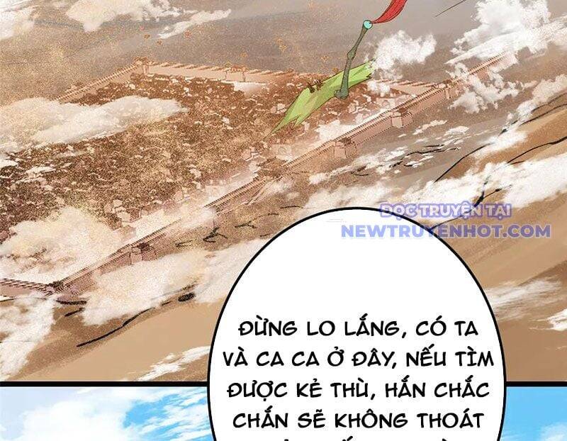 Chưởng Môn Khiêm Tốn Chút Chap 463 - Next Chap 464