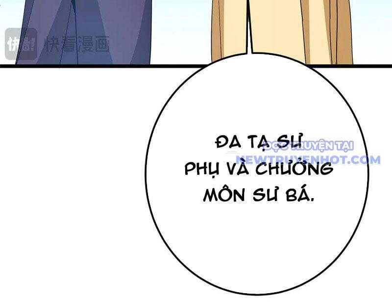 Chưởng Môn Khiêm Tốn Chút Chap 463 - Next Chap 464