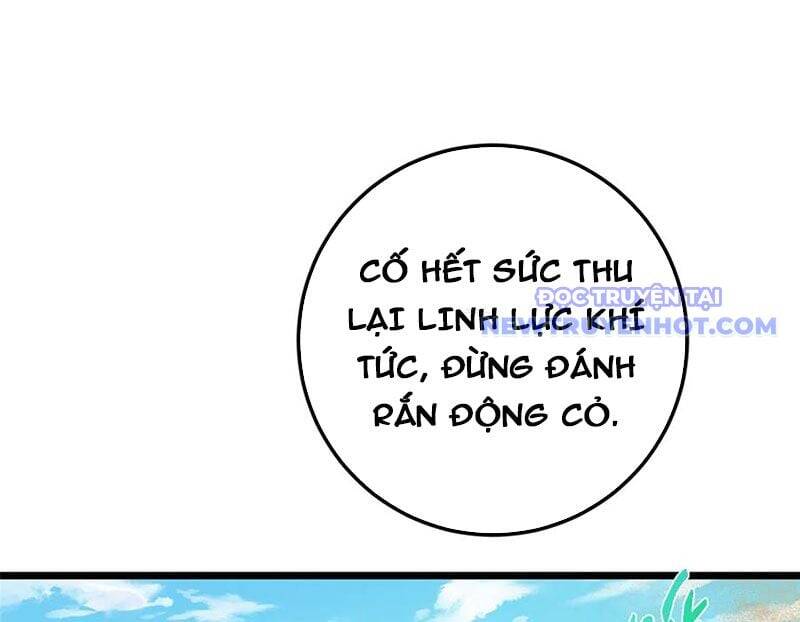 Chưởng Môn Khiêm Tốn Chút Chap 463 - Next Chap 464