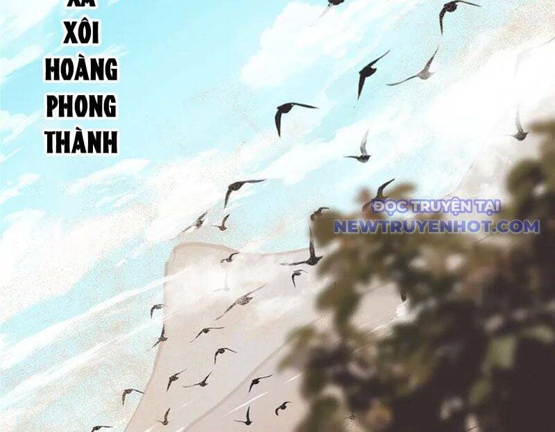 Chưởng Môn Khiêm Tốn Chút Chap 463 - Next Chap 464