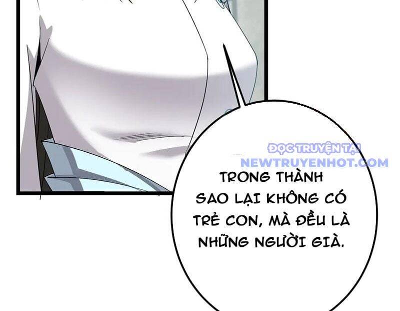Chưởng Môn Khiêm Tốn Chút Chap 463 - Next Chap 464