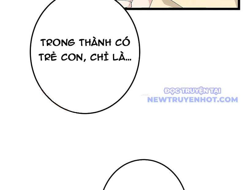 Chưởng Môn Khiêm Tốn Chút Chap 463 - Next Chap 464