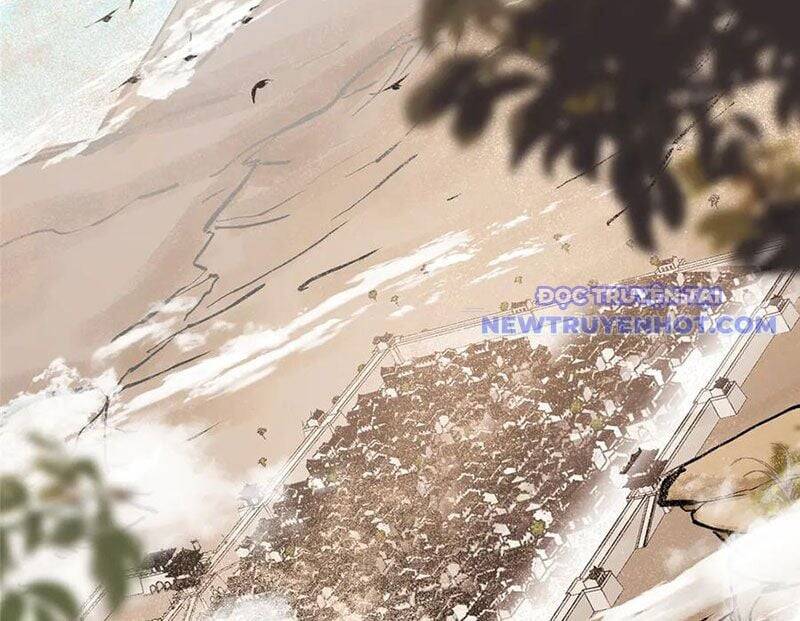 Chưởng Môn Khiêm Tốn Chút Chap 463 - Next Chap 464