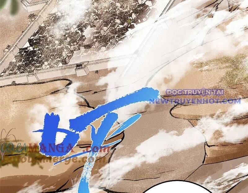 Chưởng Môn Khiêm Tốn Chút Chap 463 - Next Chap 464