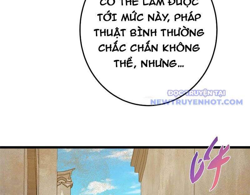 Chưởng Môn Khiêm Tốn Chút Chap 463 - Next Chap 464