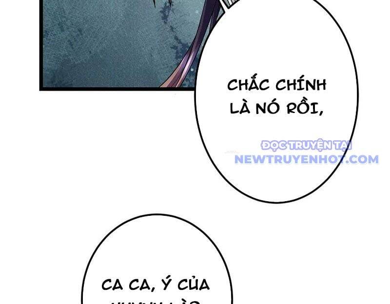 Chưởng Môn Khiêm Tốn Chút Chap 463 - Next Chap 464