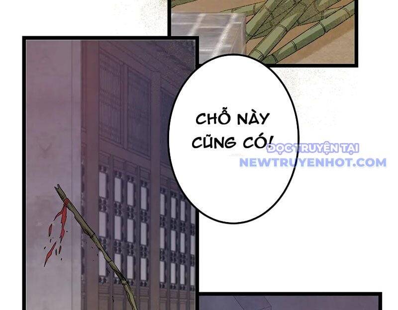 Chưởng Môn Khiêm Tốn Chút Chap 463 - Next Chap 464