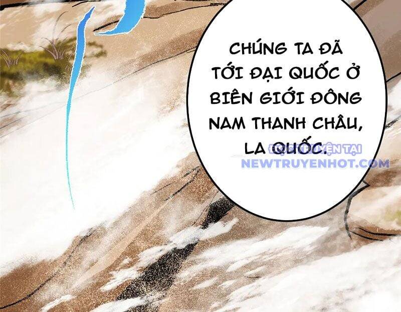 Chưởng Môn Khiêm Tốn Chút Chap 463 - Next Chap 464