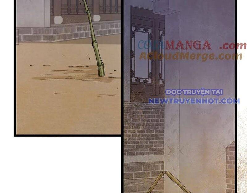 Chưởng Môn Khiêm Tốn Chút Chap 463 - Next Chap 464