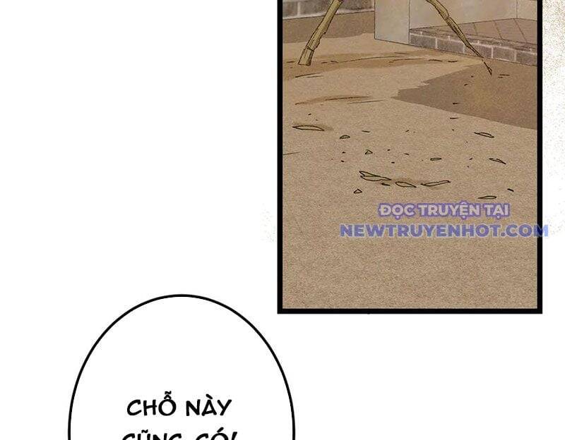 Chưởng Môn Khiêm Tốn Chút Chap 463 - Next Chap 464