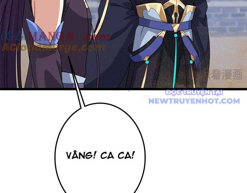 Chưởng Môn Khiêm Tốn Chút Chap 463 - Next Chap 464