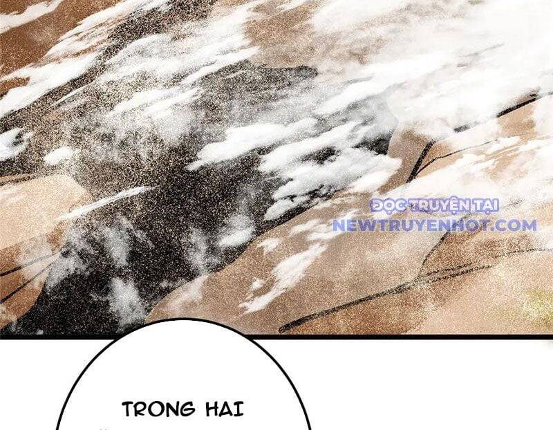 Chưởng Môn Khiêm Tốn Chút Chap 463 - Next Chap 464