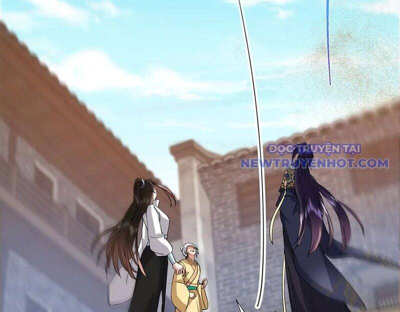 Chưởng Môn Khiêm Tốn Chút Chap 463 - Next Chap 464
