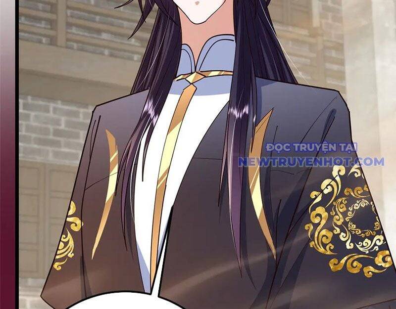 Chưởng Môn Khiêm Tốn Chút Chap 463 - Next Chap 464