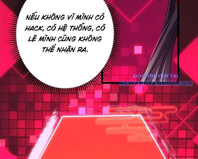 Chưởng Môn Khiêm Tốn Chút Chap 463 - Next Chap 464