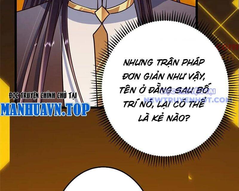 Chưởng Môn Khiêm Tốn Chút Chap 463 - Next Chap 464
