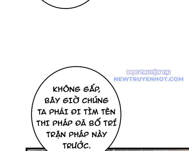Chưởng Môn Khiêm Tốn Chút Chap 463 - Next Chap 464