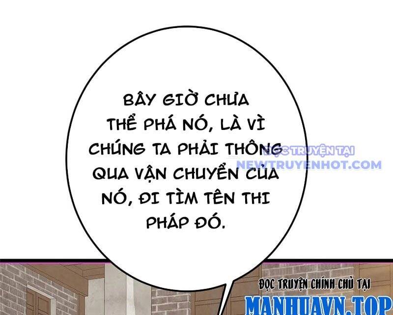 Chưởng Môn Khiêm Tốn Chút Chap 463 - Next Chap 464