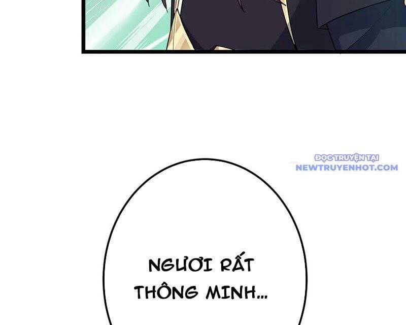 Chưởng Môn Khiêm Tốn Chút Chap 464 - Next Chap 465