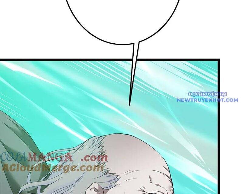 Chưởng Môn Khiêm Tốn Chút Chap 464 - Next Chap 465