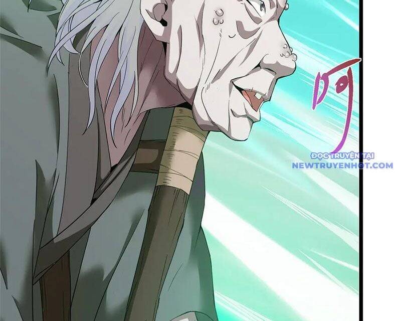 Chưởng Môn Khiêm Tốn Chút Chap 464 - Next Chap 465