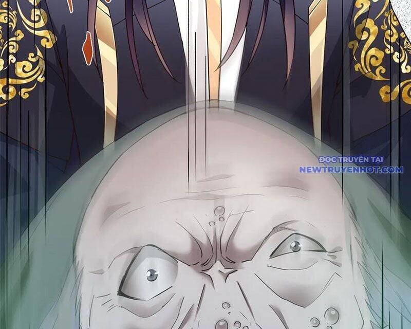 Chưởng Môn Khiêm Tốn Chút Chap 464 - Next Chap 465