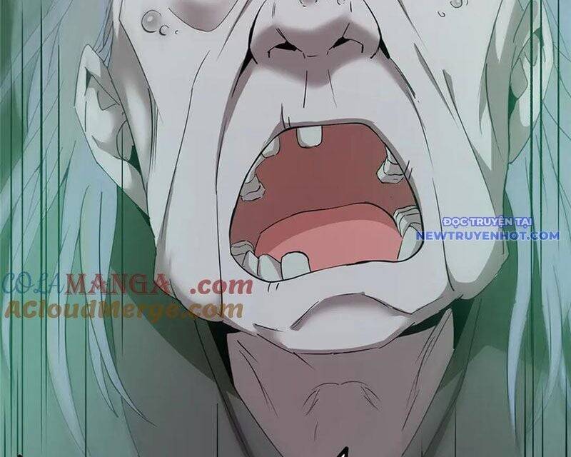 Chưởng Môn Khiêm Tốn Chút Chap 464 - Next Chap 465