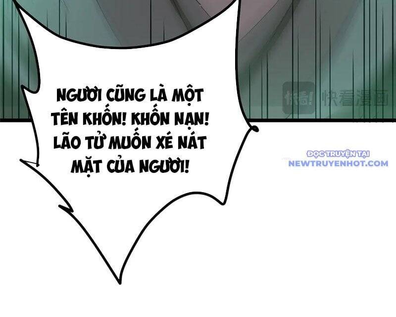 Chưởng Môn Khiêm Tốn Chút Chap 464 - Next Chap 465