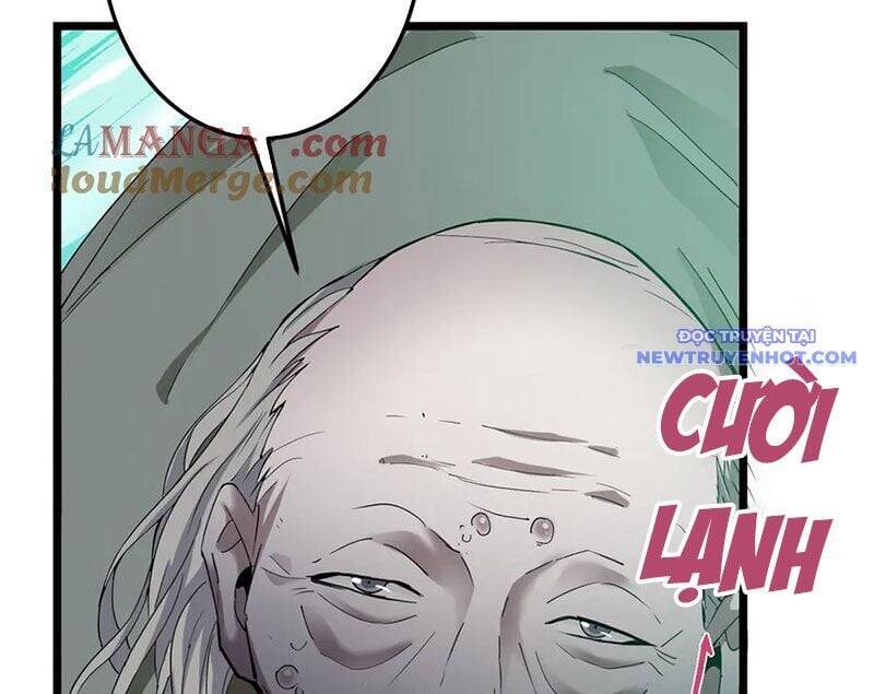 Chưởng Môn Khiêm Tốn Chút Chap 464 - Next Chap 465