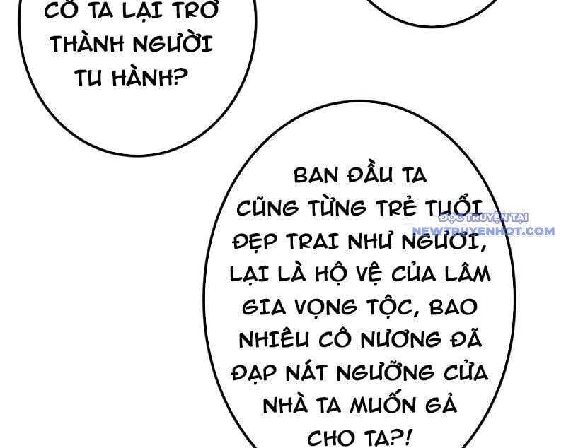 Chưởng Môn Khiêm Tốn Chút Chap 464 - Next Chap 465