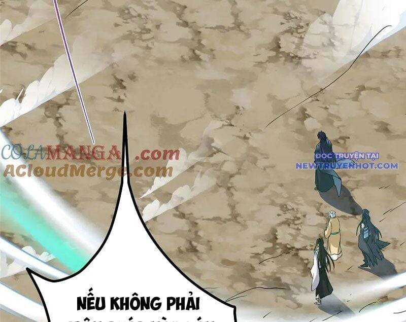 Chưởng Môn Khiêm Tốn Chút Chap 464 - Next Chap 465