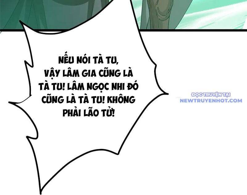 Chưởng Môn Khiêm Tốn Chút Chap 464 - Next Chap 465