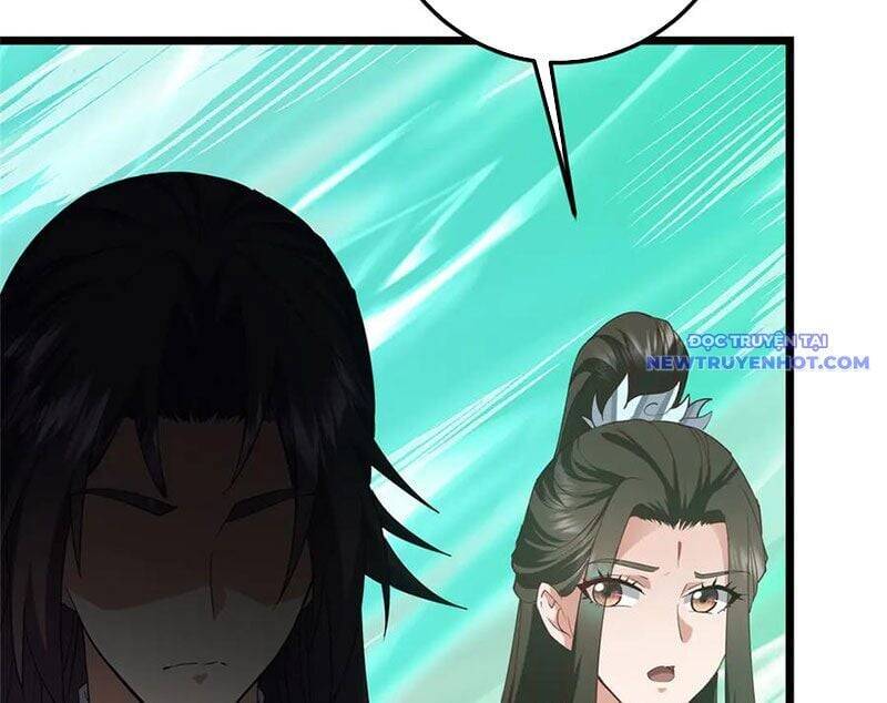 Chưởng Môn Khiêm Tốn Chút Chap 464 - Next Chap 465