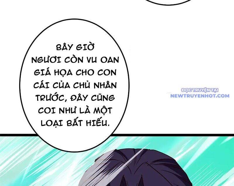 Chưởng Môn Khiêm Tốn Chút Chap 464 - Next Chap 465