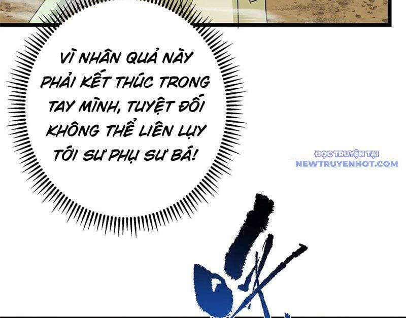 Chưởng Môn Khiêm Tốn Chút Chap 464 - Next Chap 465