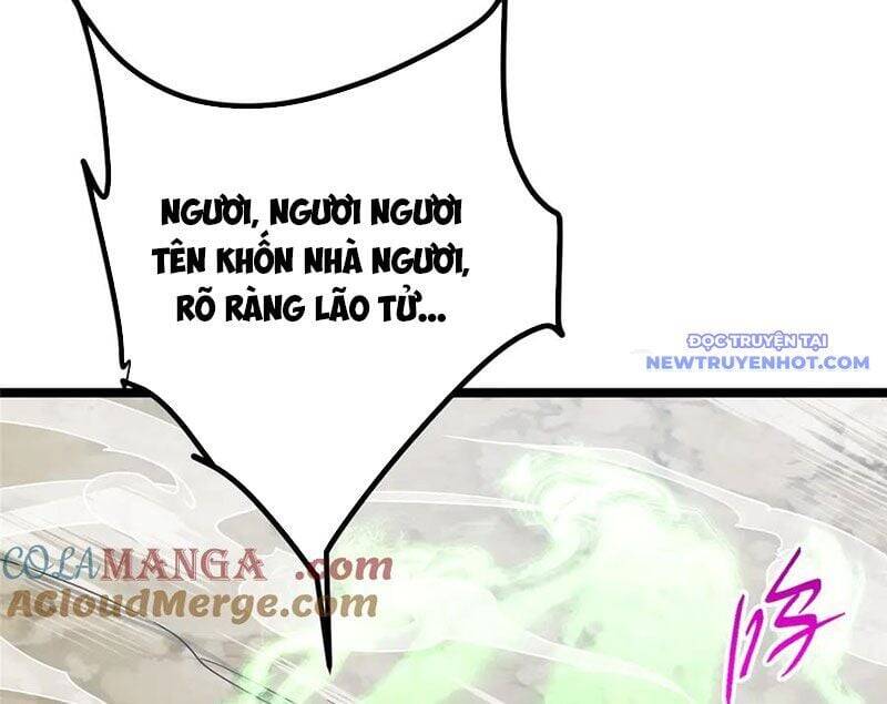 Chưởng Môn Khiêm Tốn Chút Chap 464 - Next Chap 465