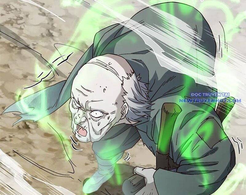 Chưởng Môn Khiêm Tốn Chút Chap 464 - Next Chap 465