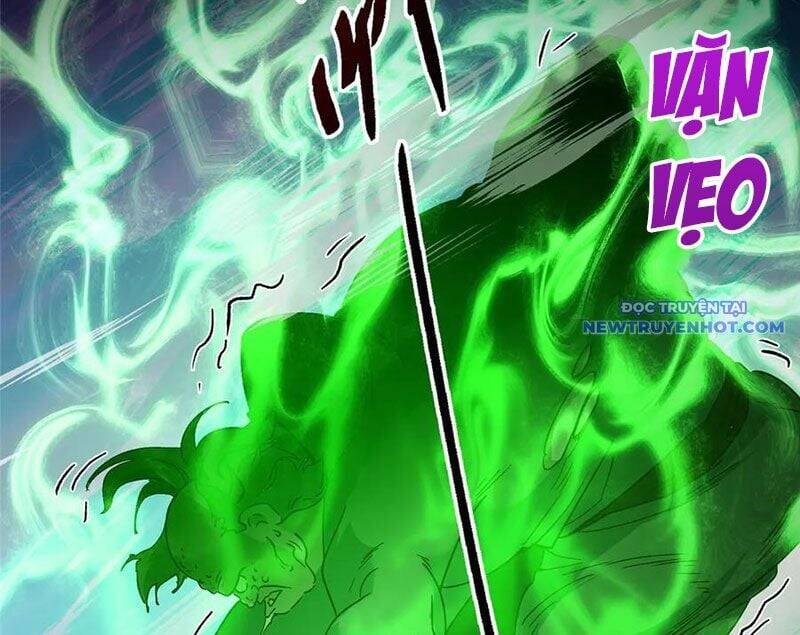Chưởng Môn Khiêm Tốn Chút Chap 464 - Next Chap 465