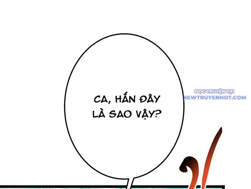 Chưởng Môn Khiêm Tốn Chút Chap 464 - Next Chap 465